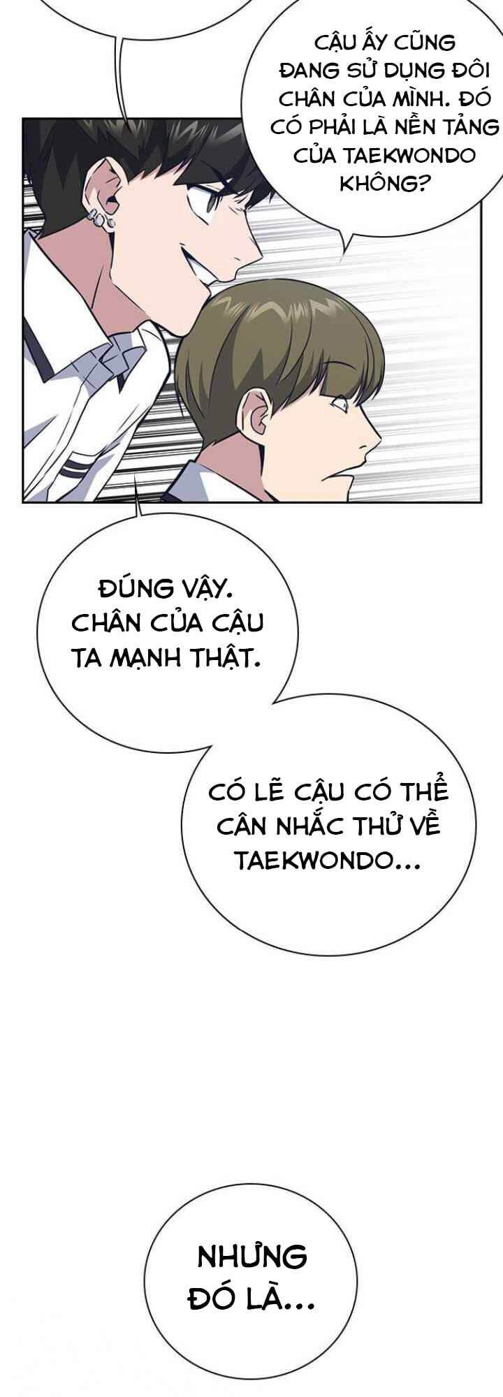 Chương 103 - Trang 52