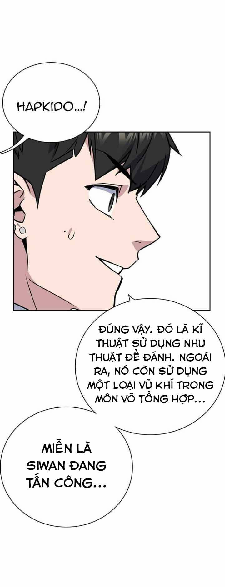Chương 103 - Trang 56