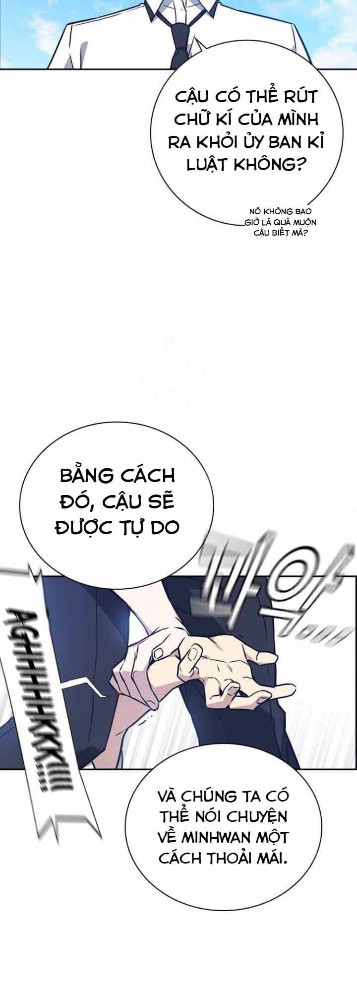 Chương 103 - Trang 59