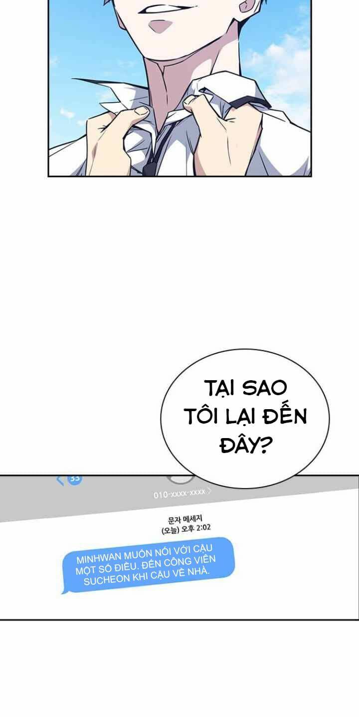 Chương 103 - Trang 7
