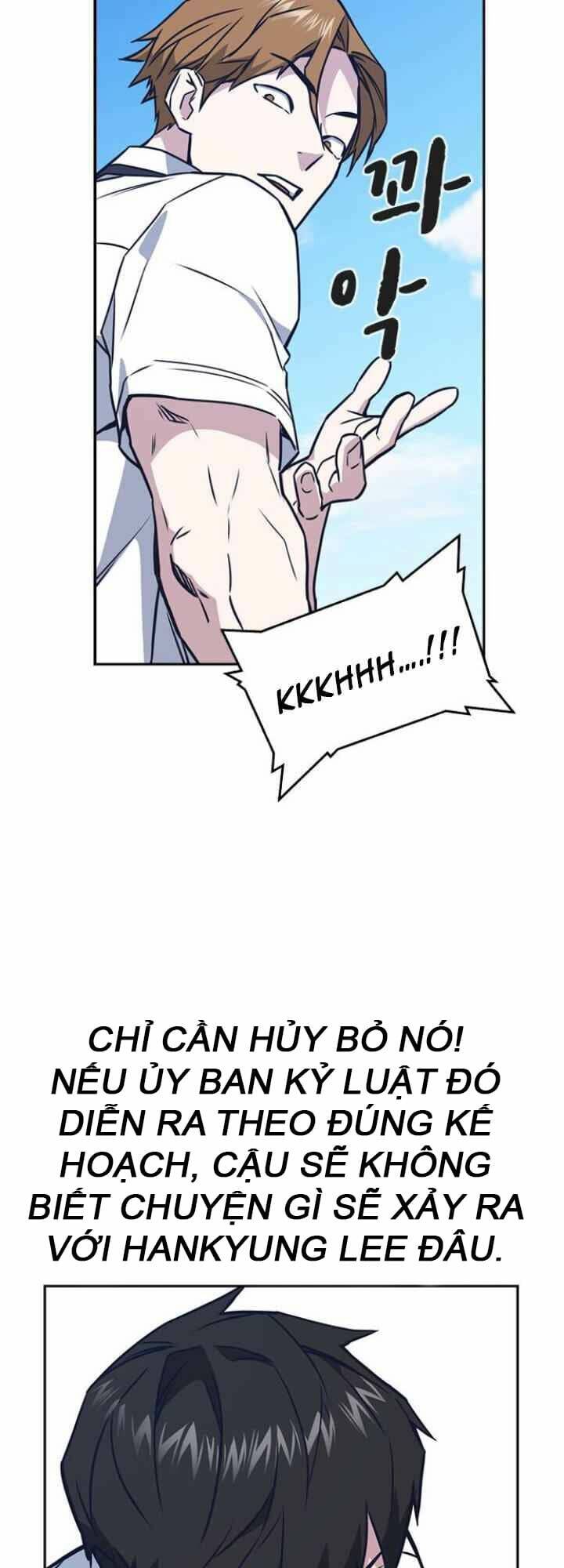 Chương 103 - Trang 61