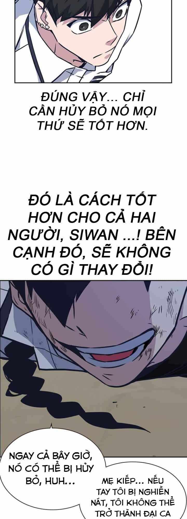 Chương 103 - Trang 62