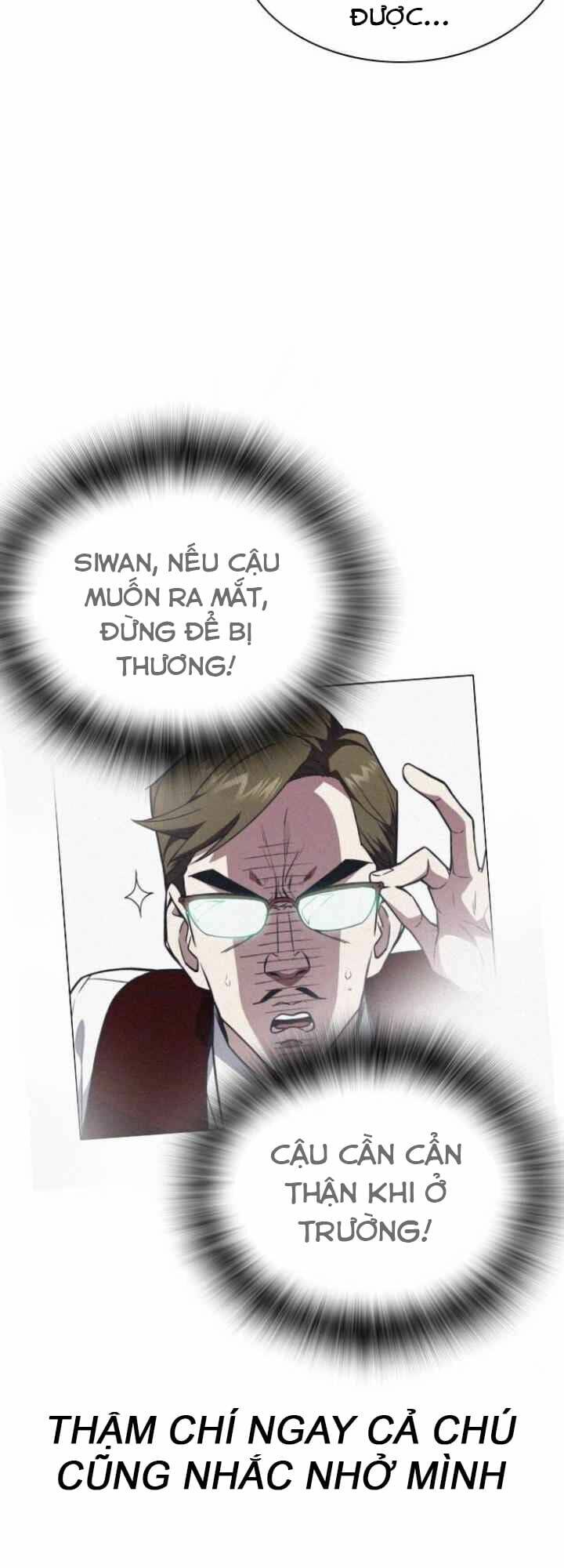Chương 103 - Trang 63