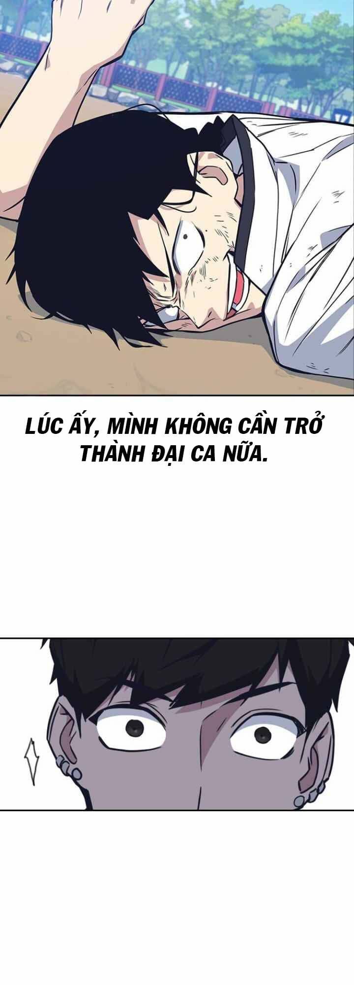 Chương 103 - Trang 65