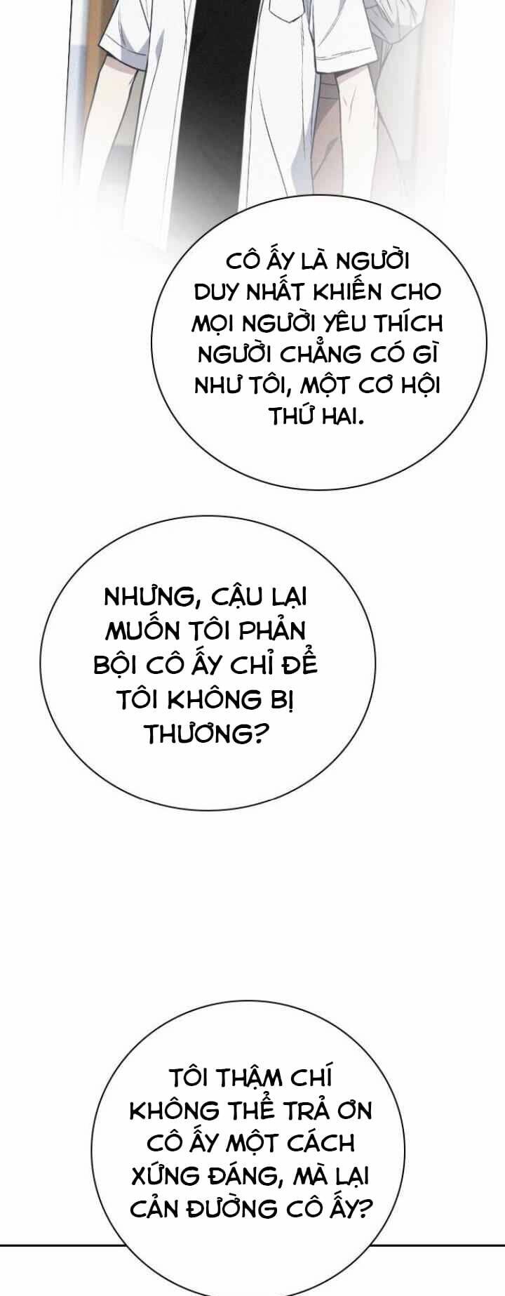 Chương 103 - Trang 67