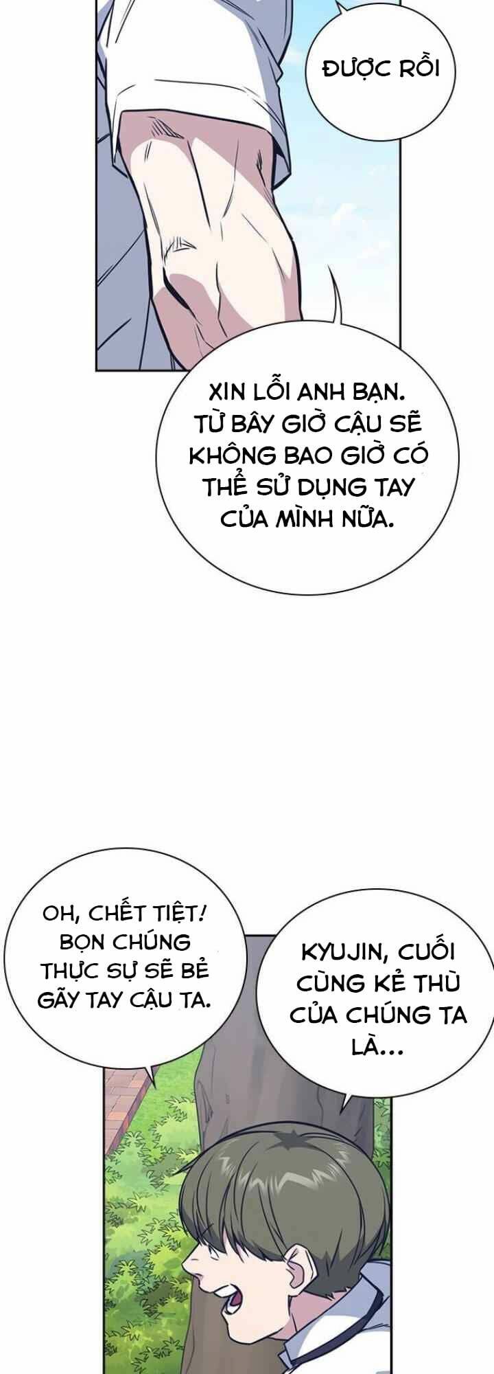 Chương 103 - Trang 70