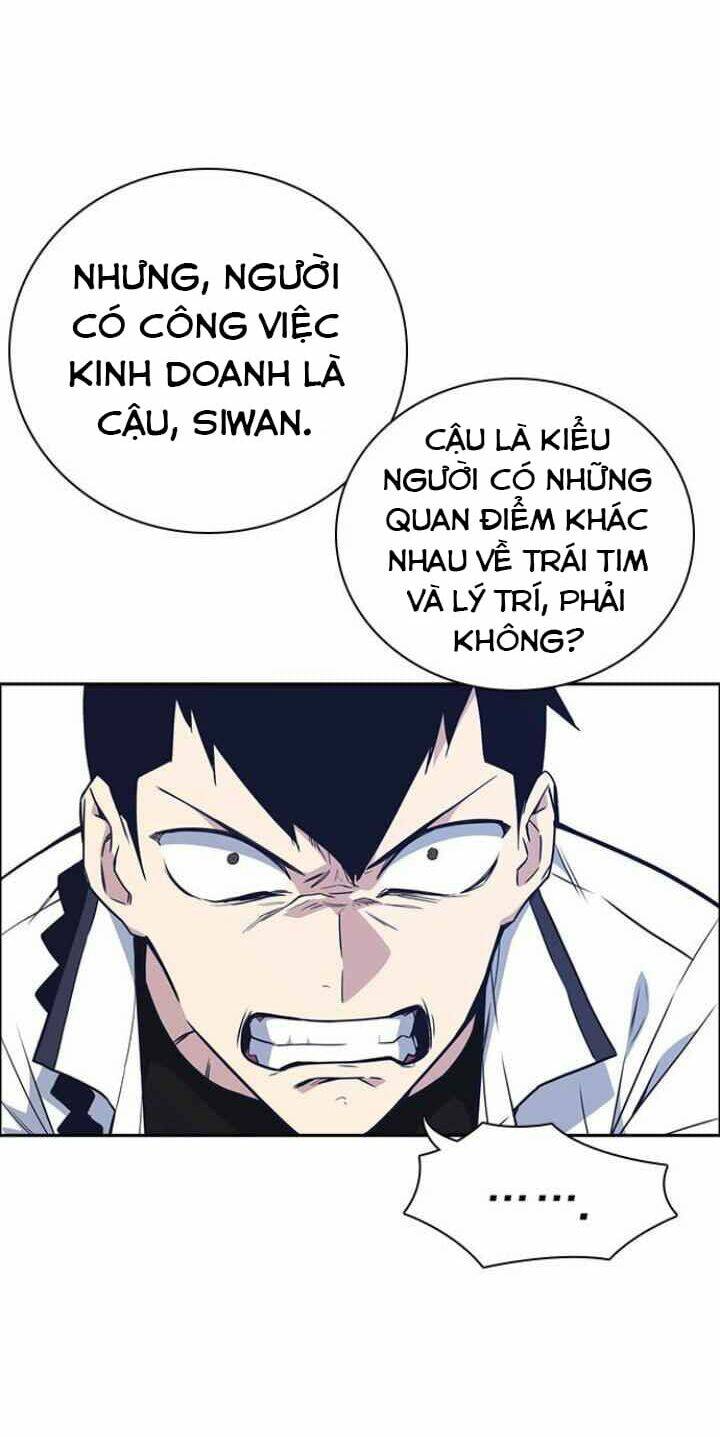 Chương 103 - Trang 8