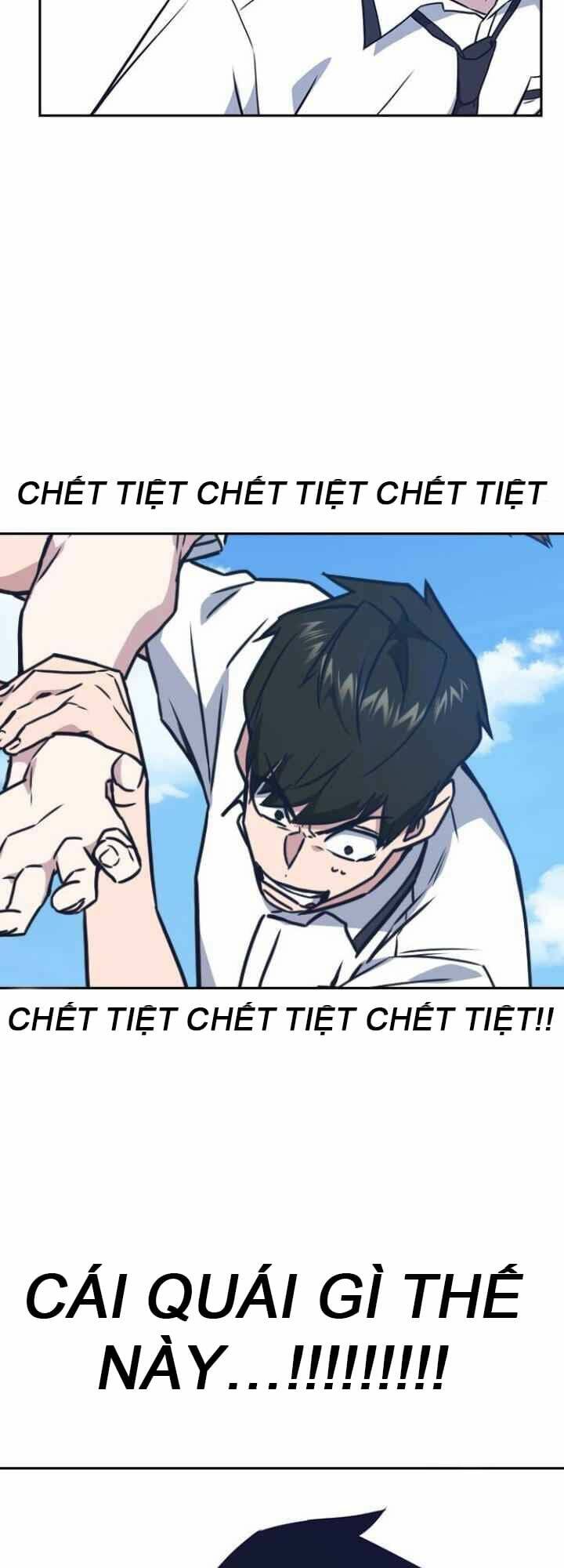 Chương 103 - Trang 73