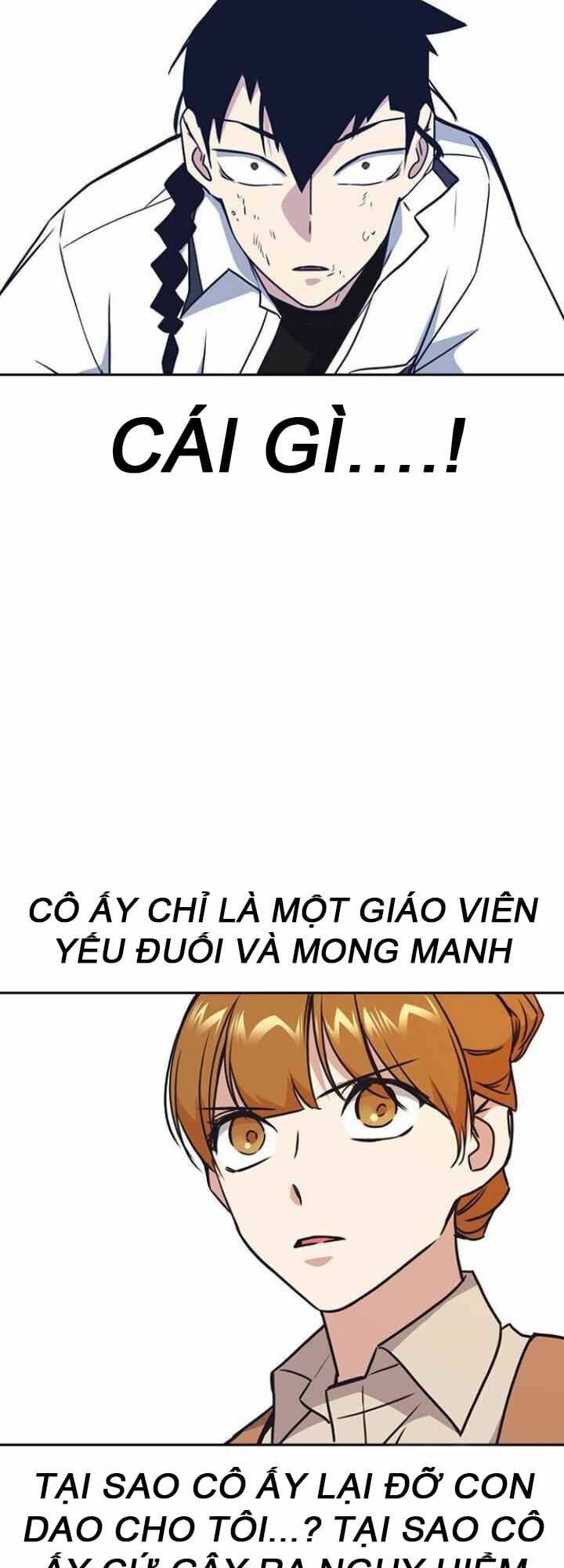 Chương 103 - Trang 74