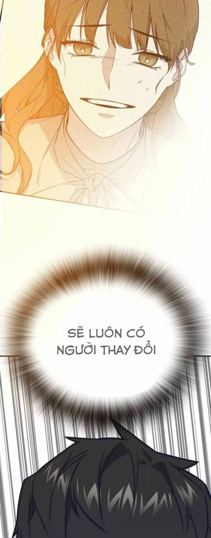 Chương 103 - Trang 76