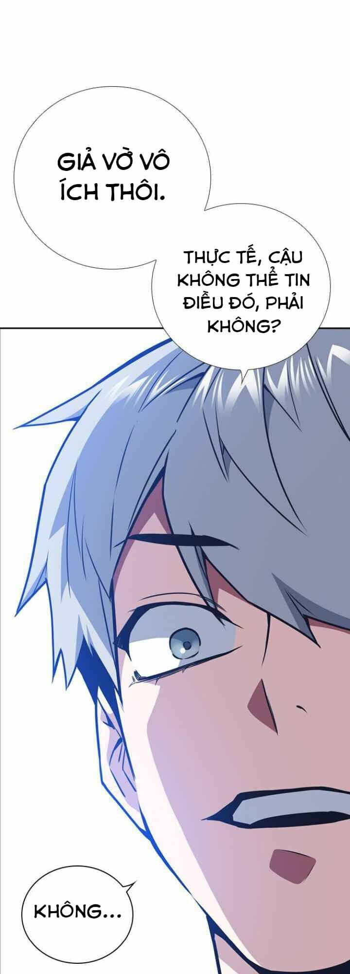 Chương 103 - Trang 9