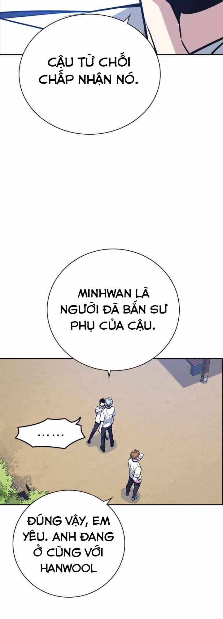 Chương 103 - Trang 10