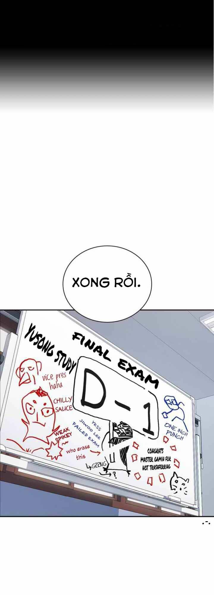 Chương 104 - Trang 2