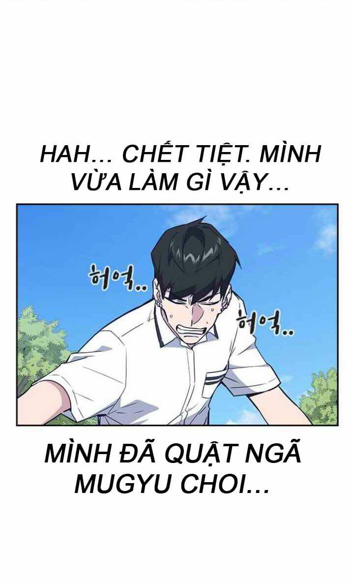 Chương 104 - Trang 11