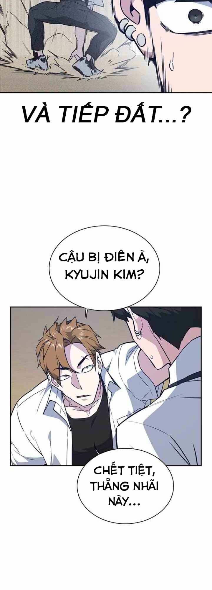 Chương 104 - Trang 15