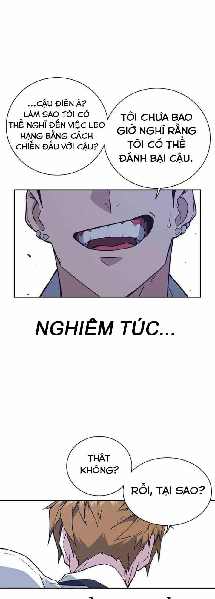 Chương 104 - Trang 17