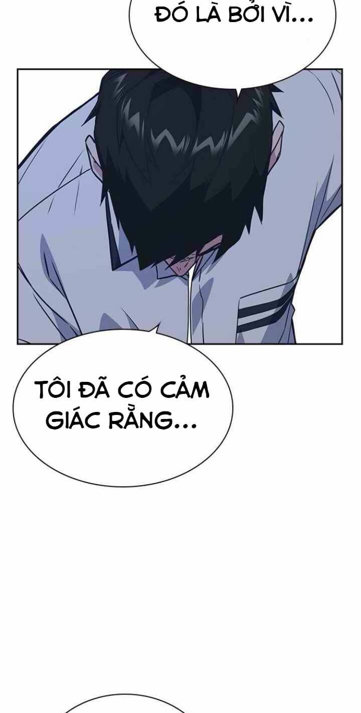 Chương 104 - Trang 20