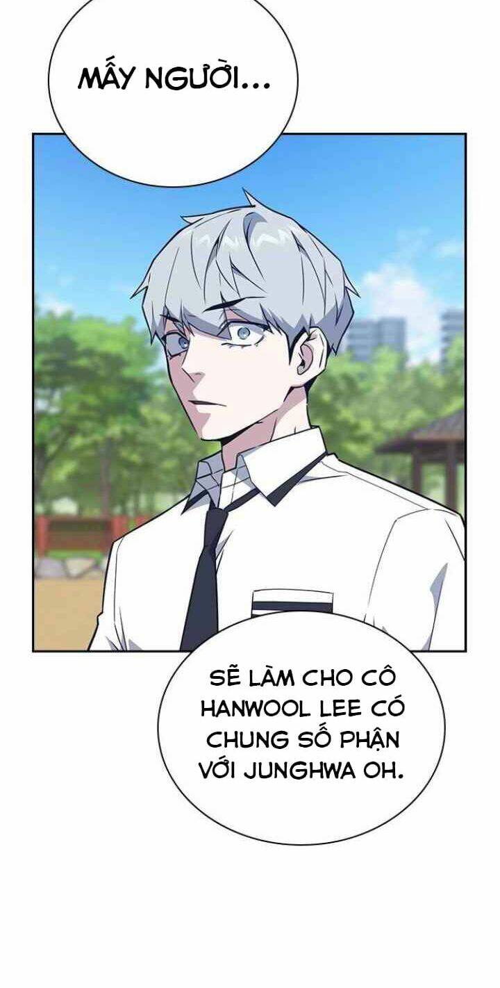 Chương 104 - Trang 21