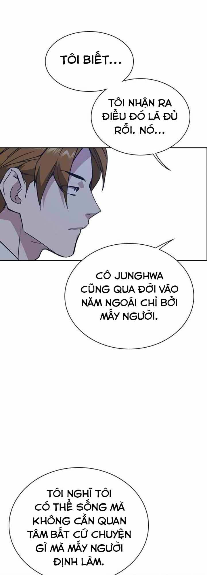 Chương 104 - Trang 22