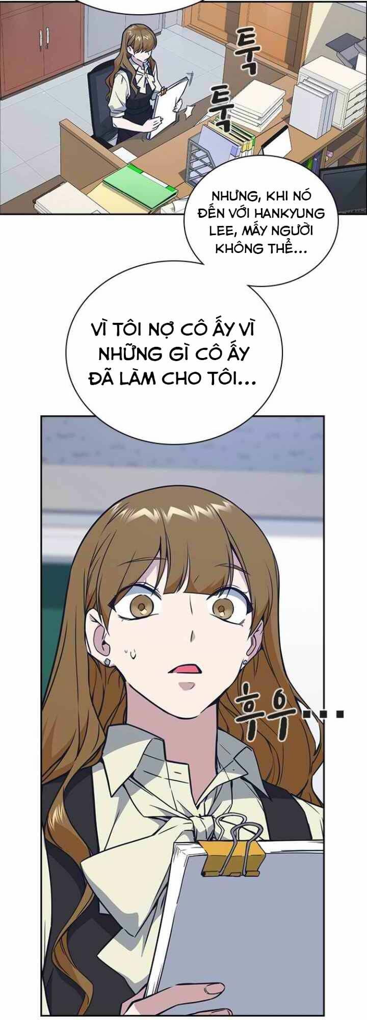 Chương 104 - Trang 23