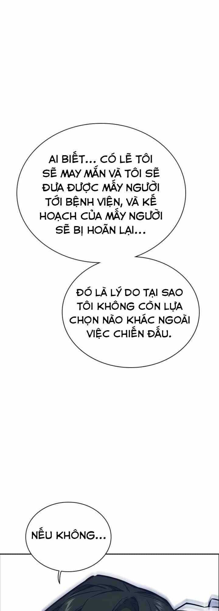 Chương 104 - Trang 24