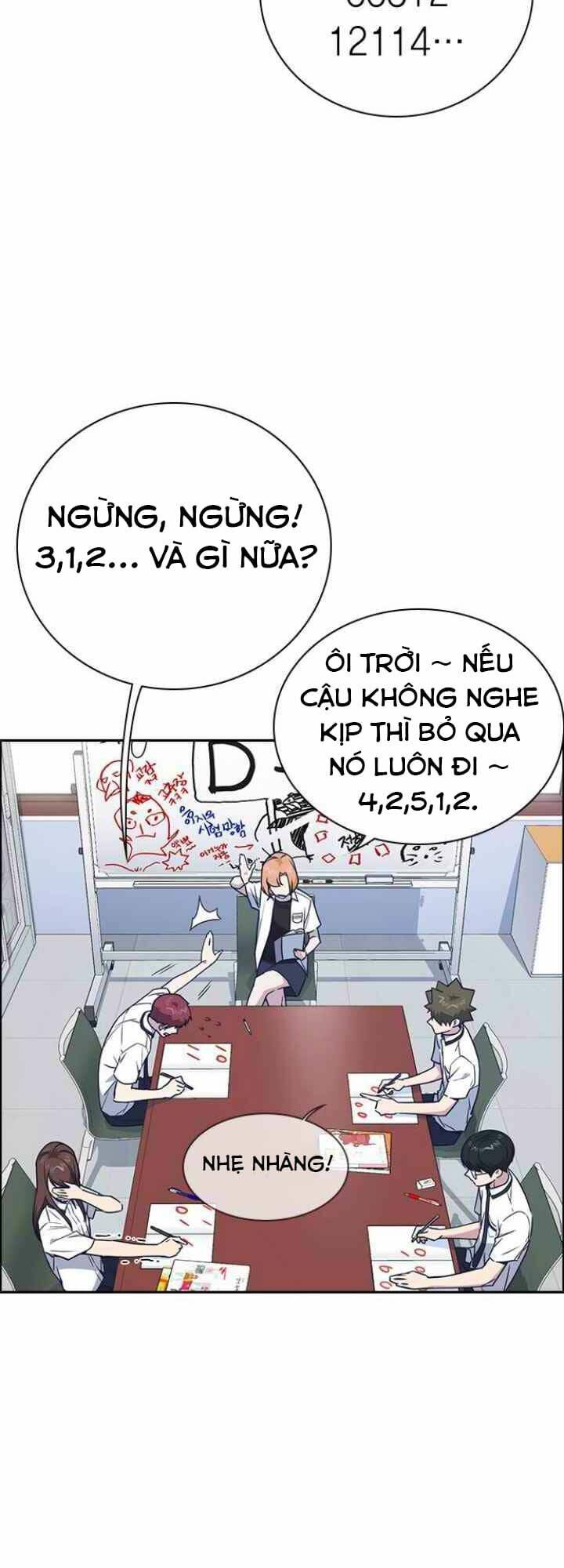 Chương 104 - Trang 4