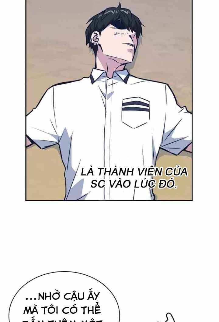Chương 104 - Trang 34