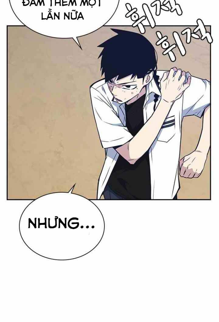 Chương 104 - Trang 35