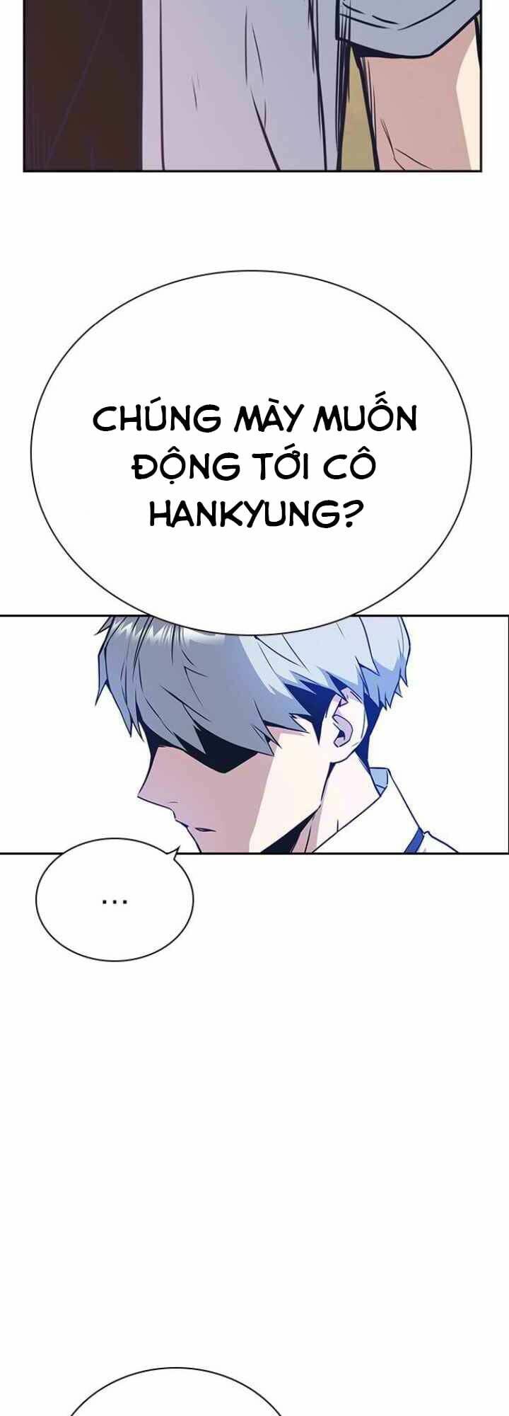 Chương 104 - Trang 37