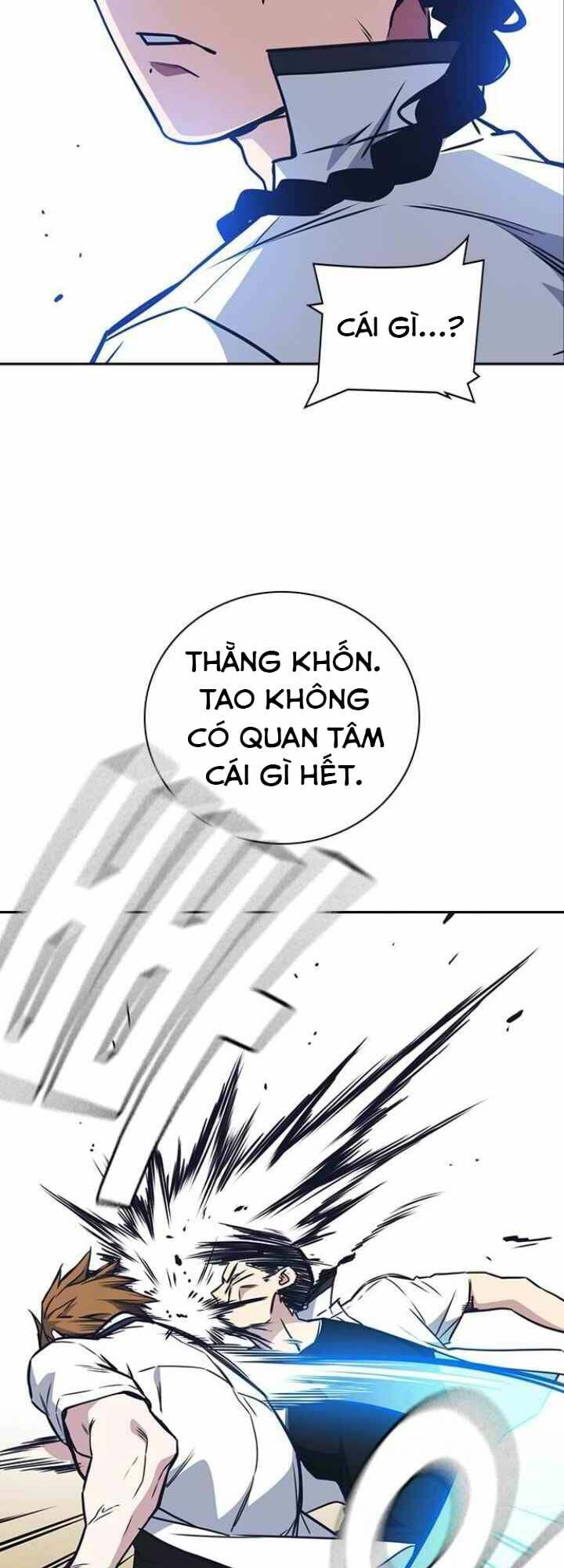 Chương 104 - Trang 39
