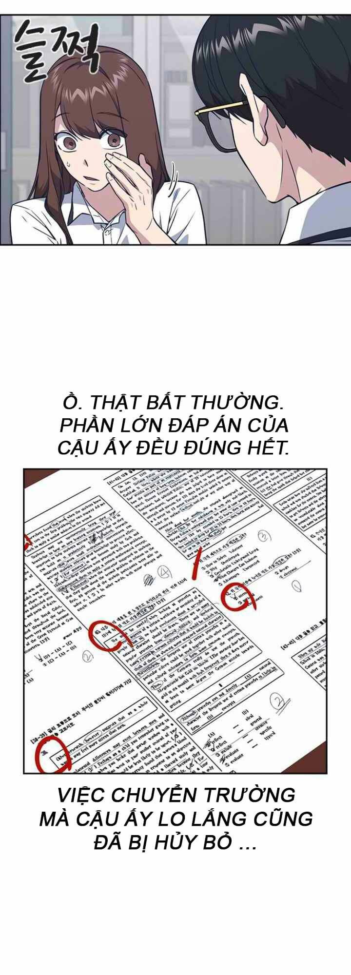 Chương 104 - Trang 5