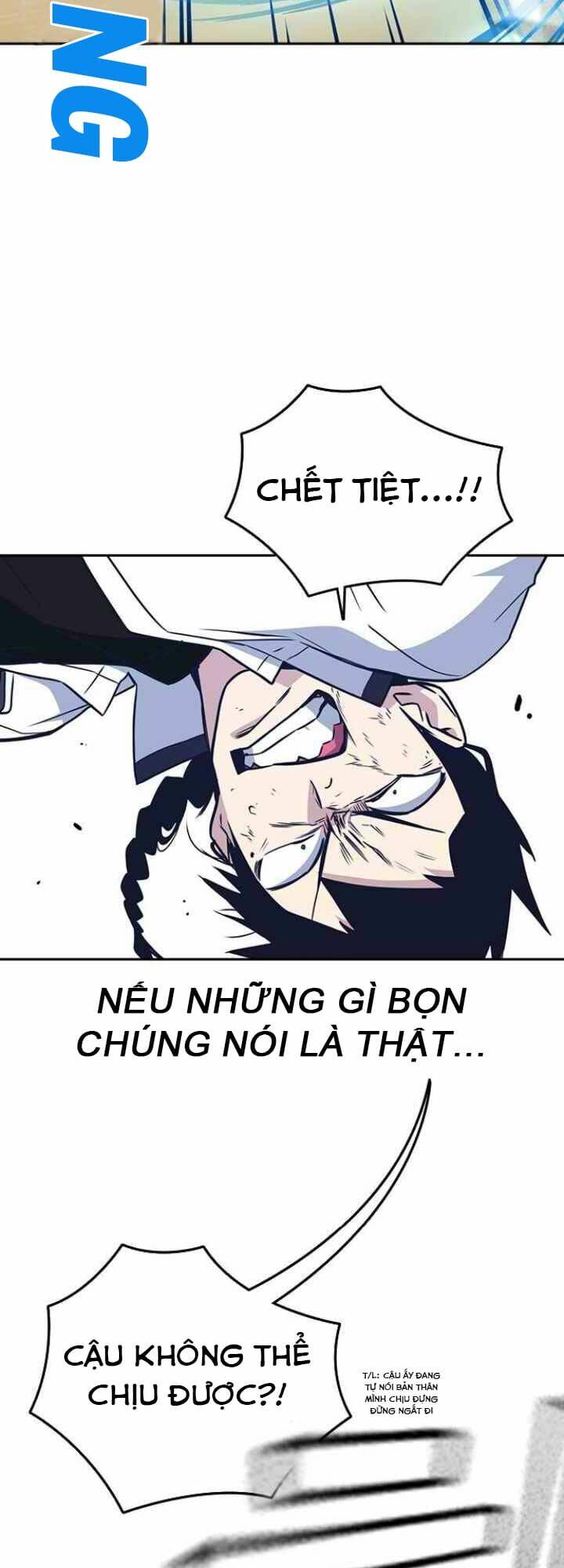 Chương 104 - Trang 43