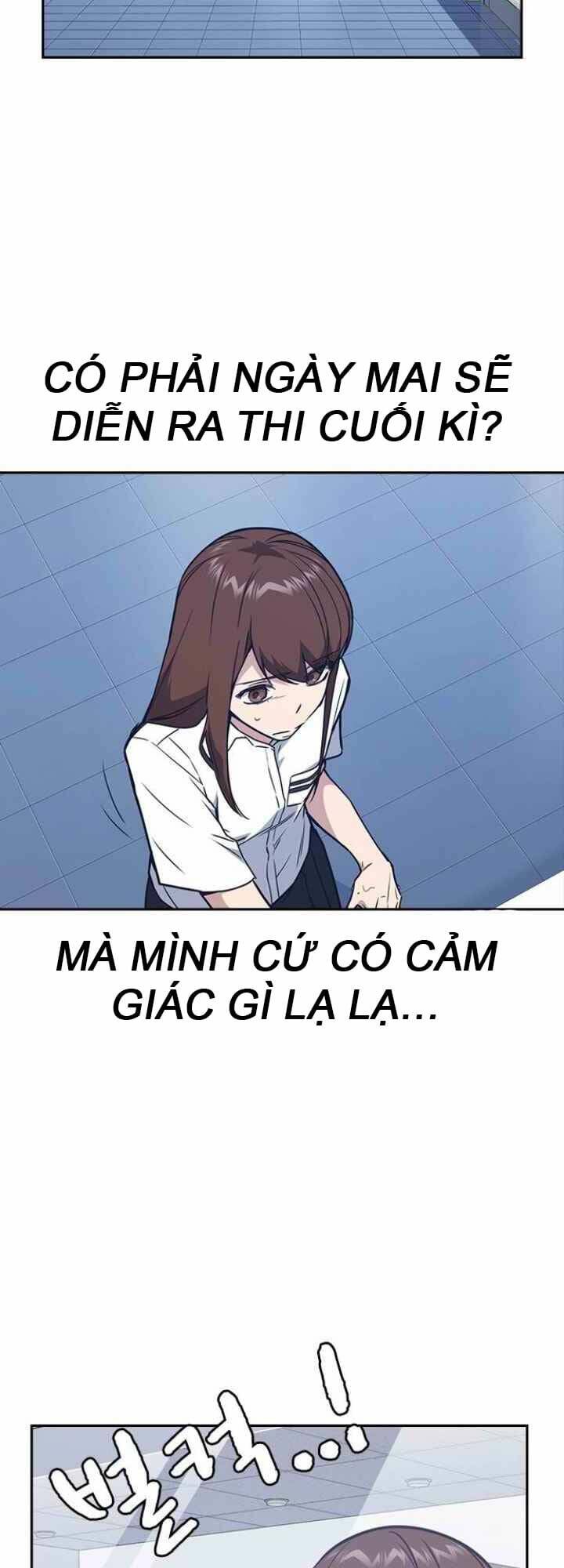 Chương 104 - Trang 46