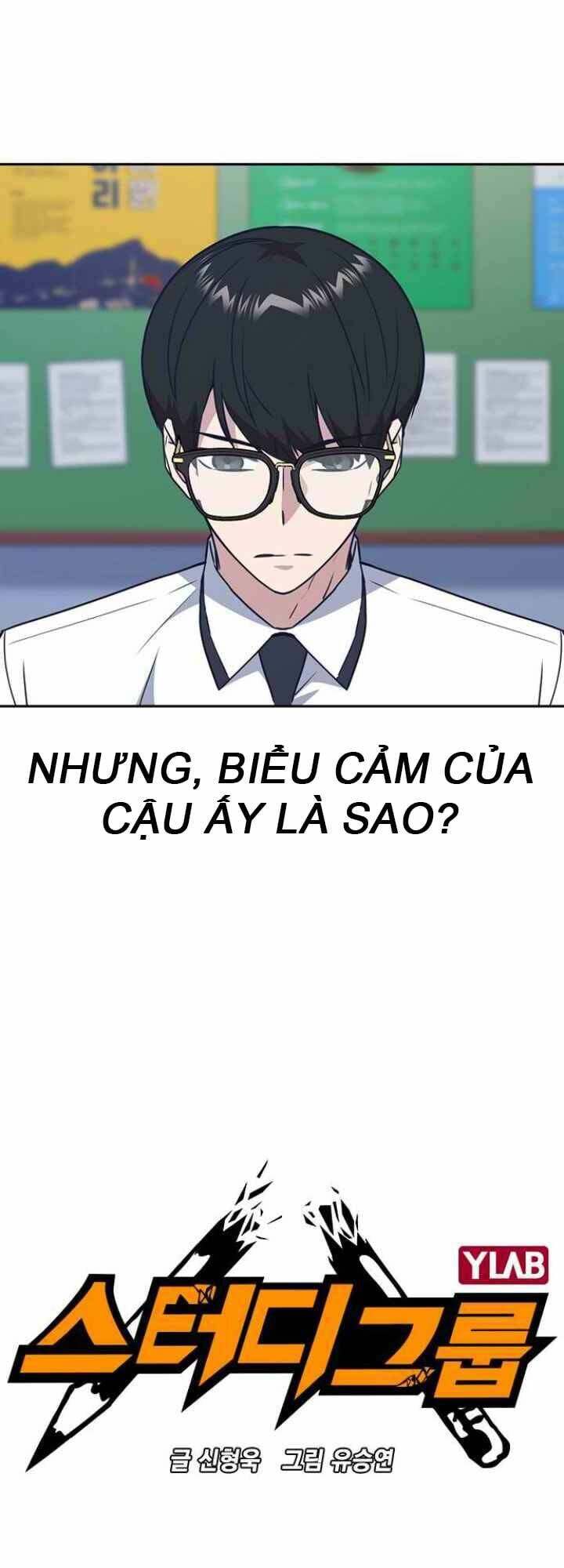 Chương 104 - Trang 6