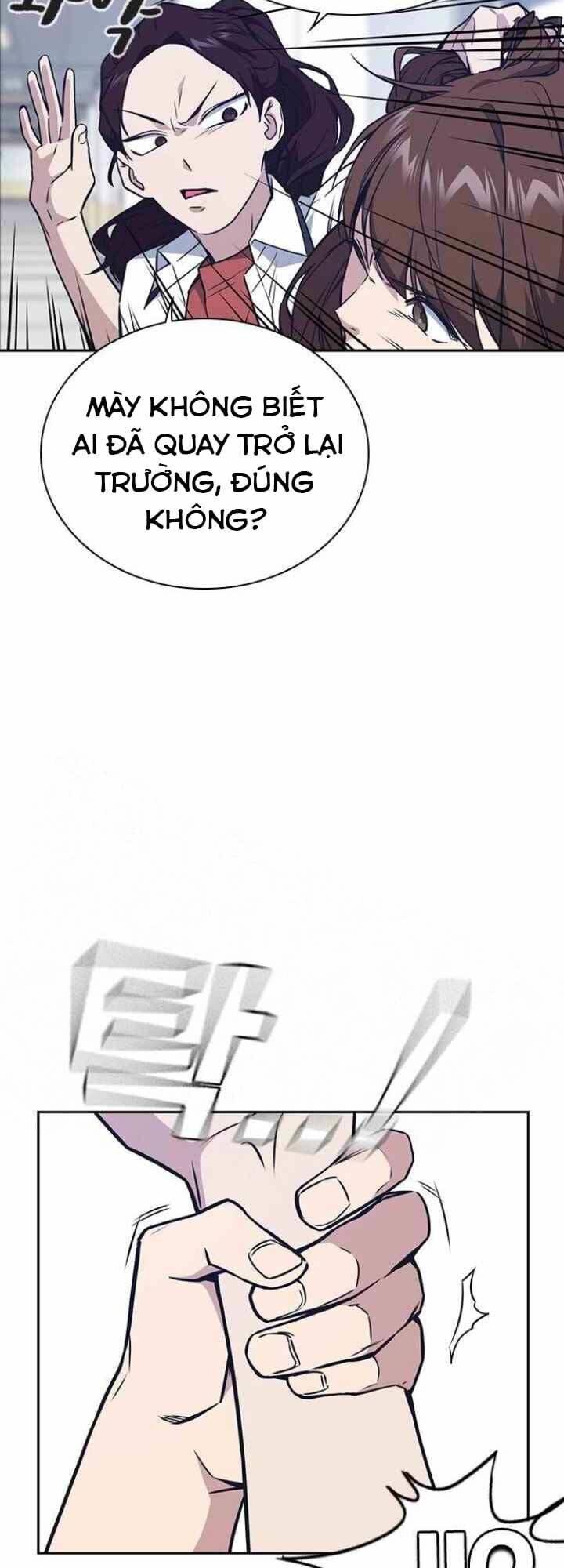 Chương 104 - Trang 52