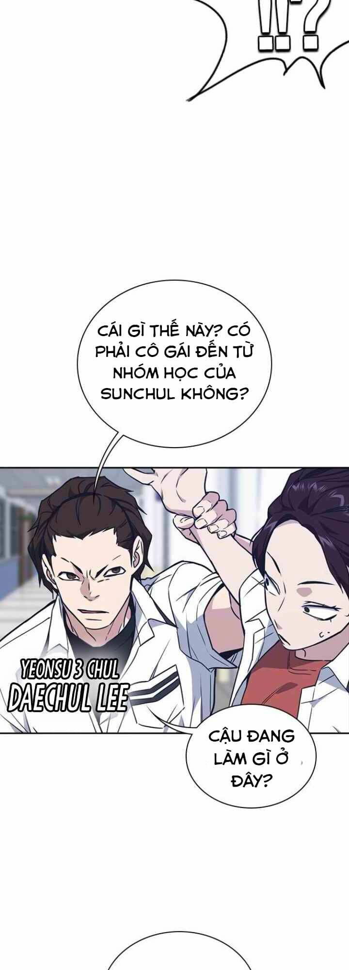 Chương 104 - Trang 53