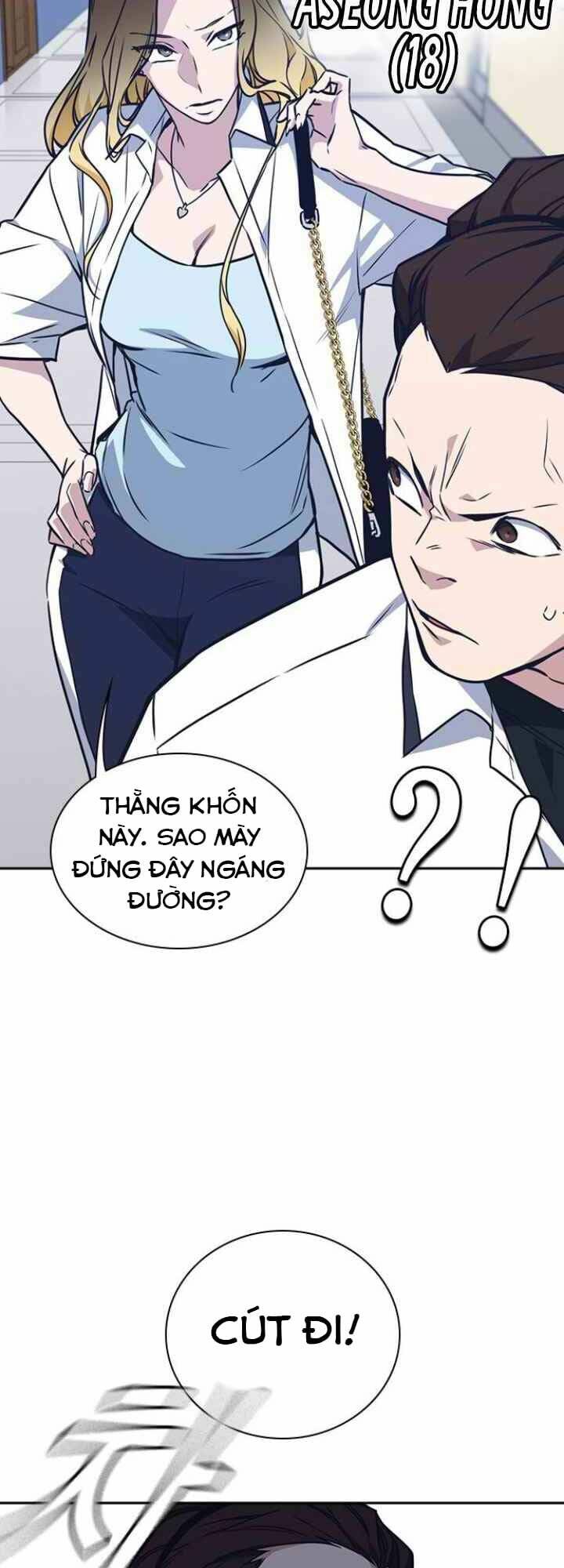 Chương 104 - Trang 55