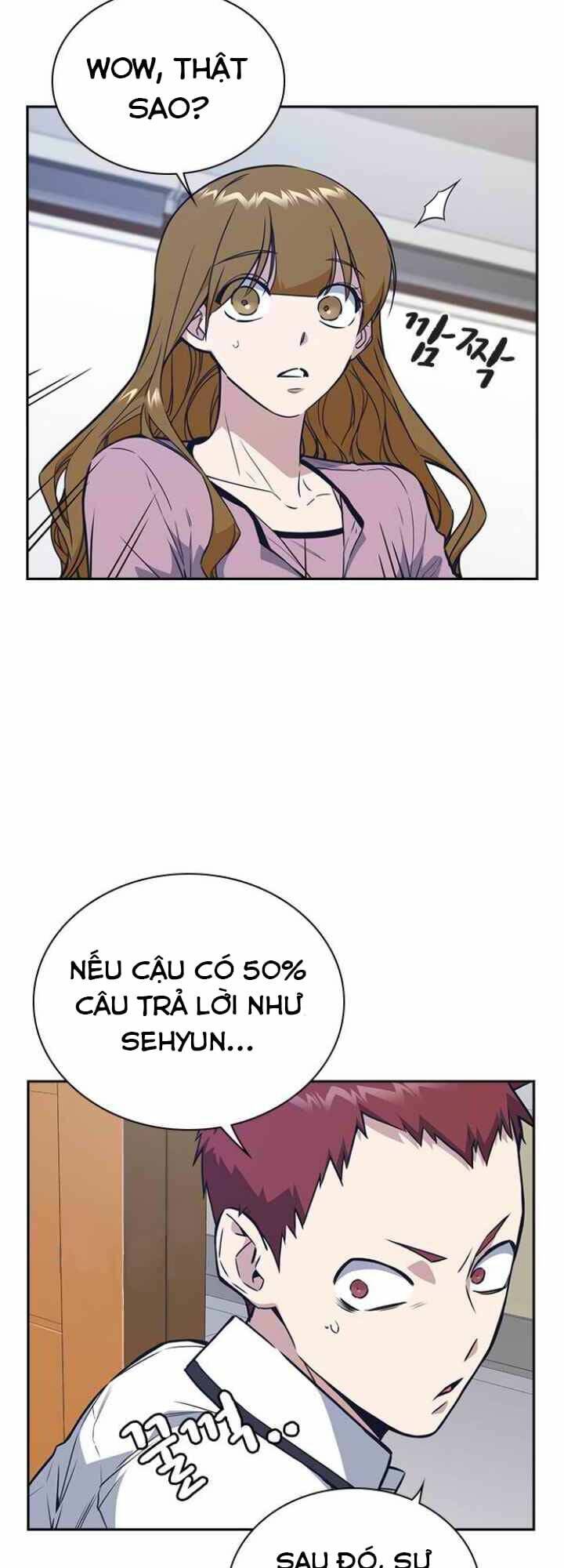 Chương 105 - Trang 12
