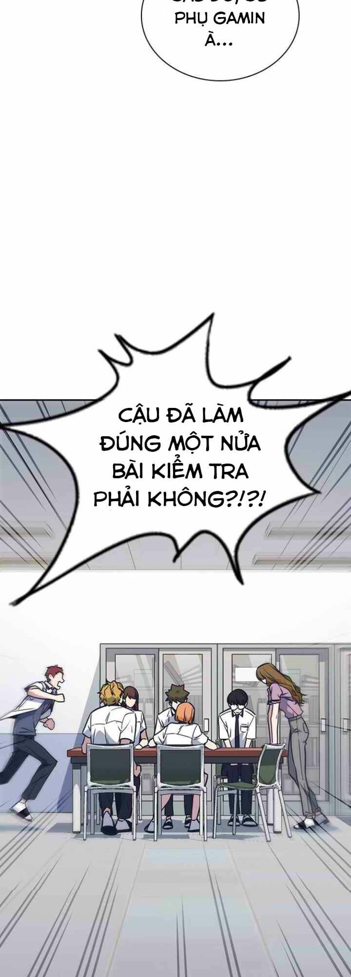 Chương 105 - Trang 13