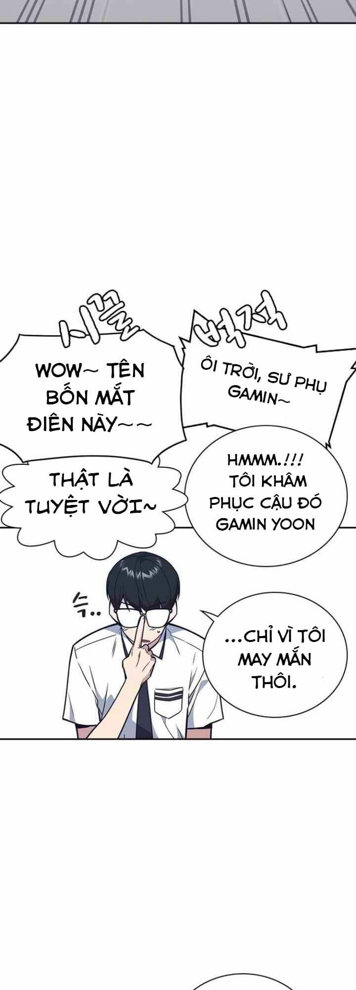 Chương 105 - Trang 14
