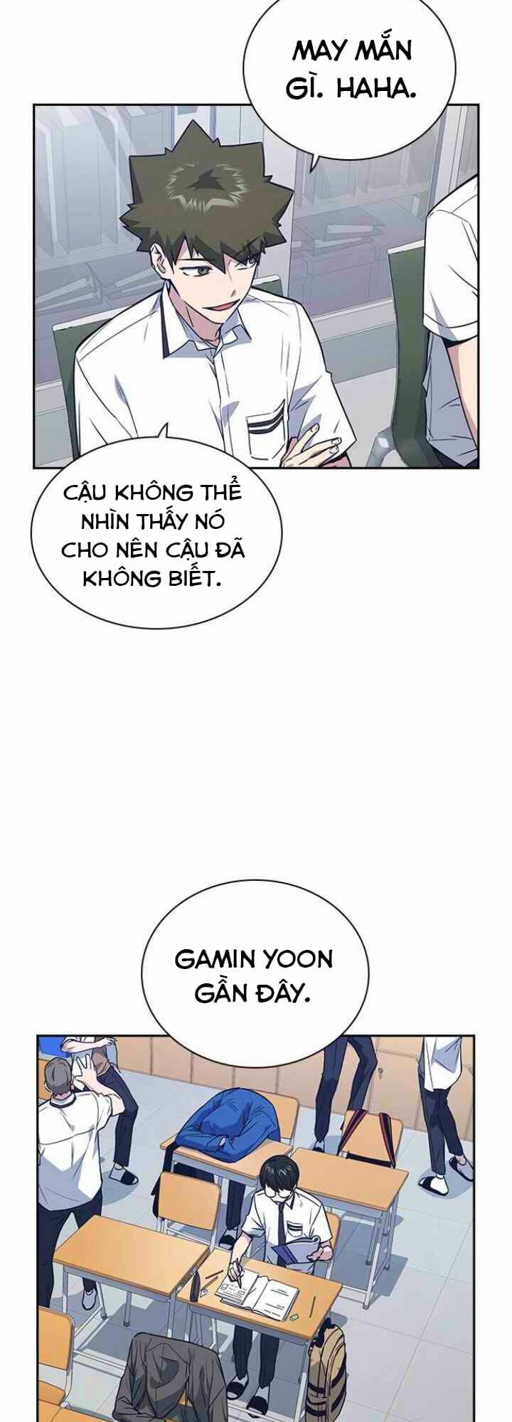 Chương 105 - Trang 15