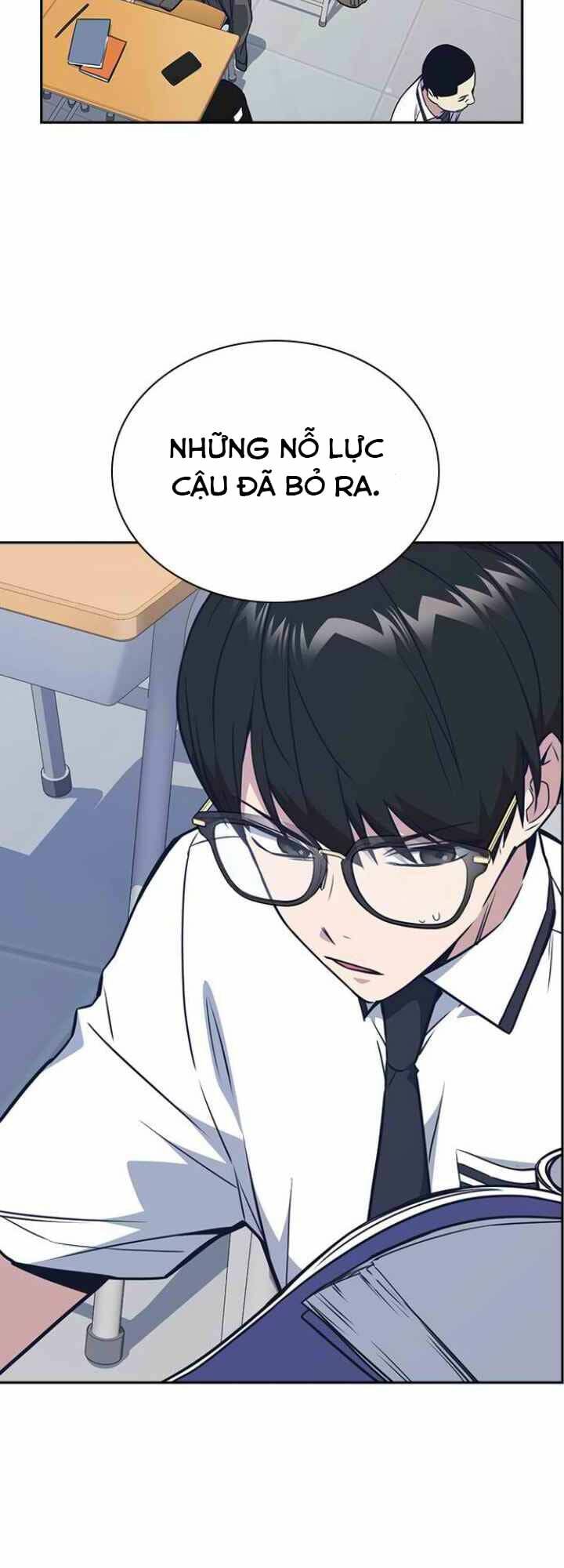 Chương 105 - Trang 16