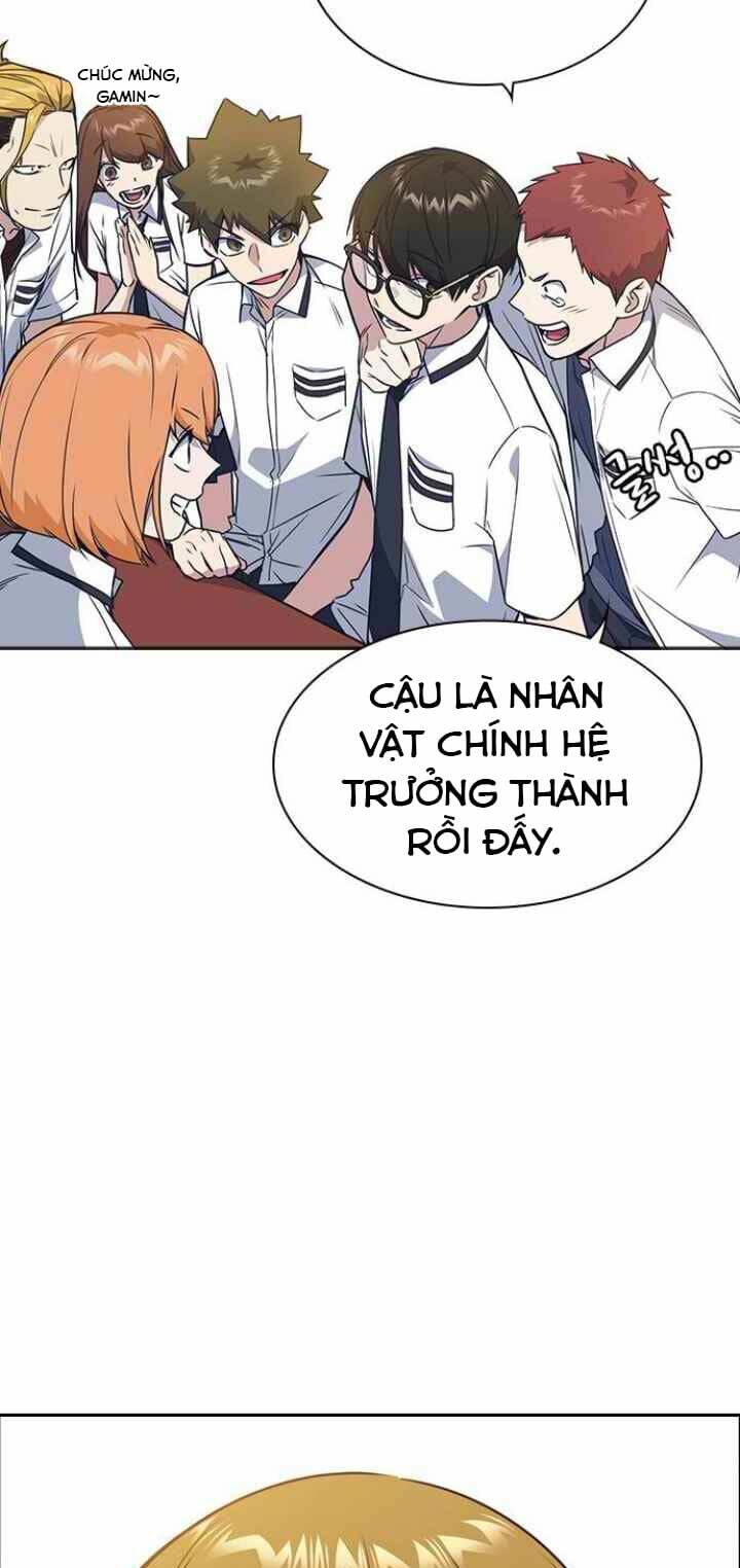 Chương 105 - Trang 18