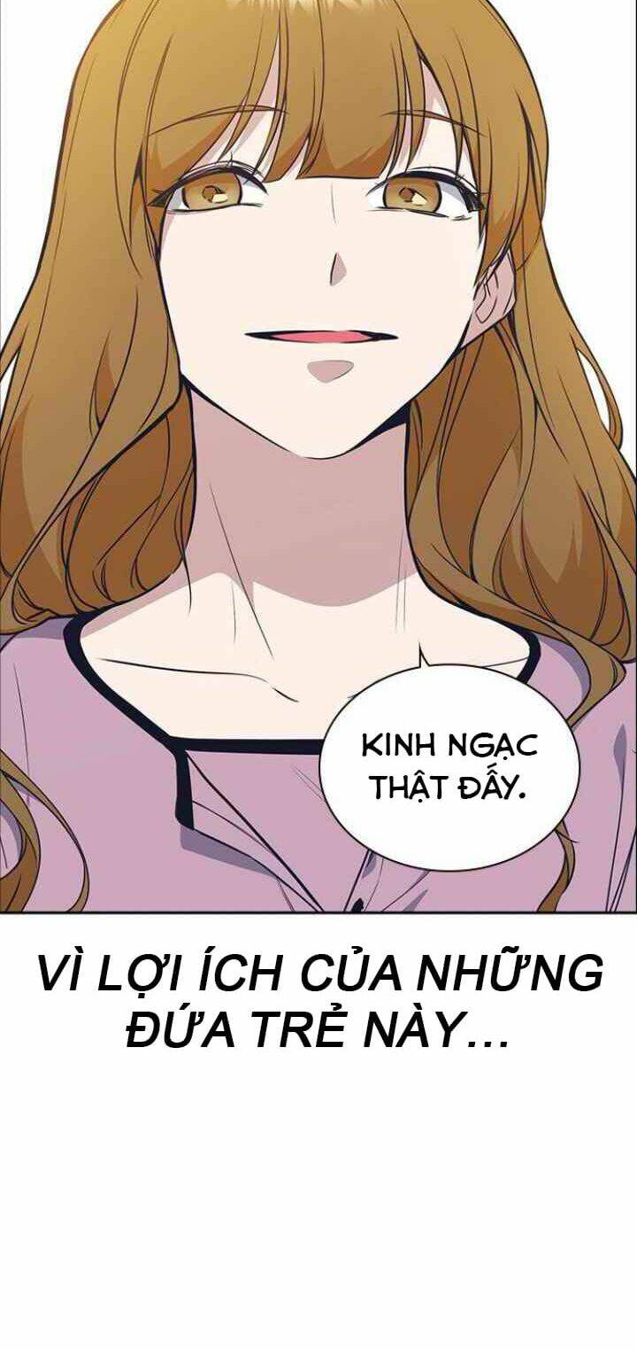 Chương 105 - Trang 19