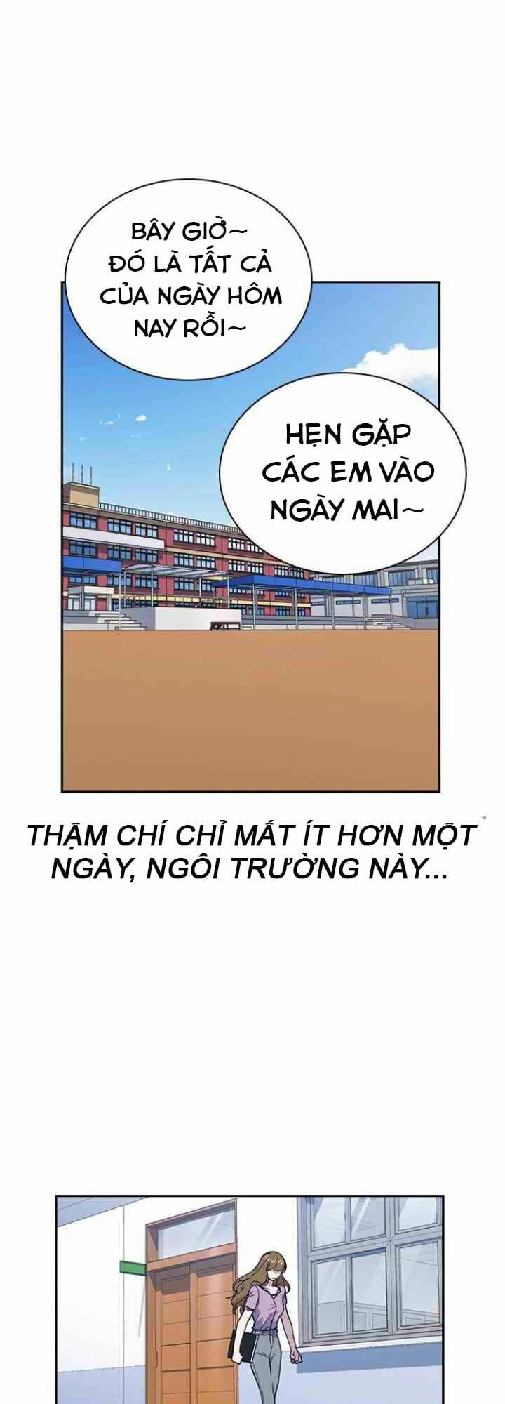 Chương 105 - Trang 20