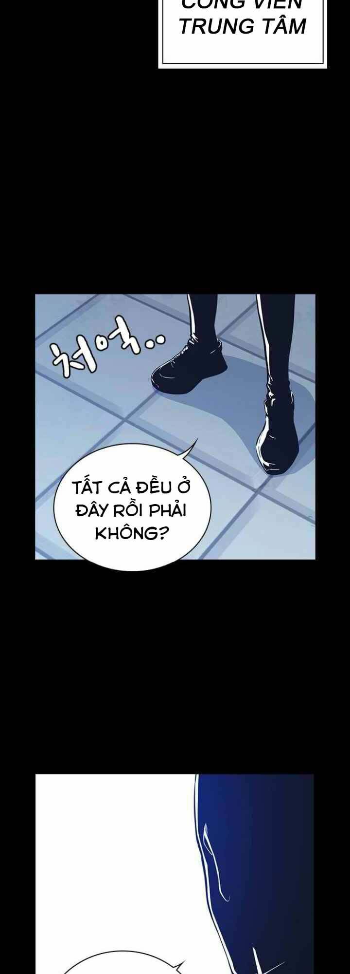 Chương 105 - Trang 3