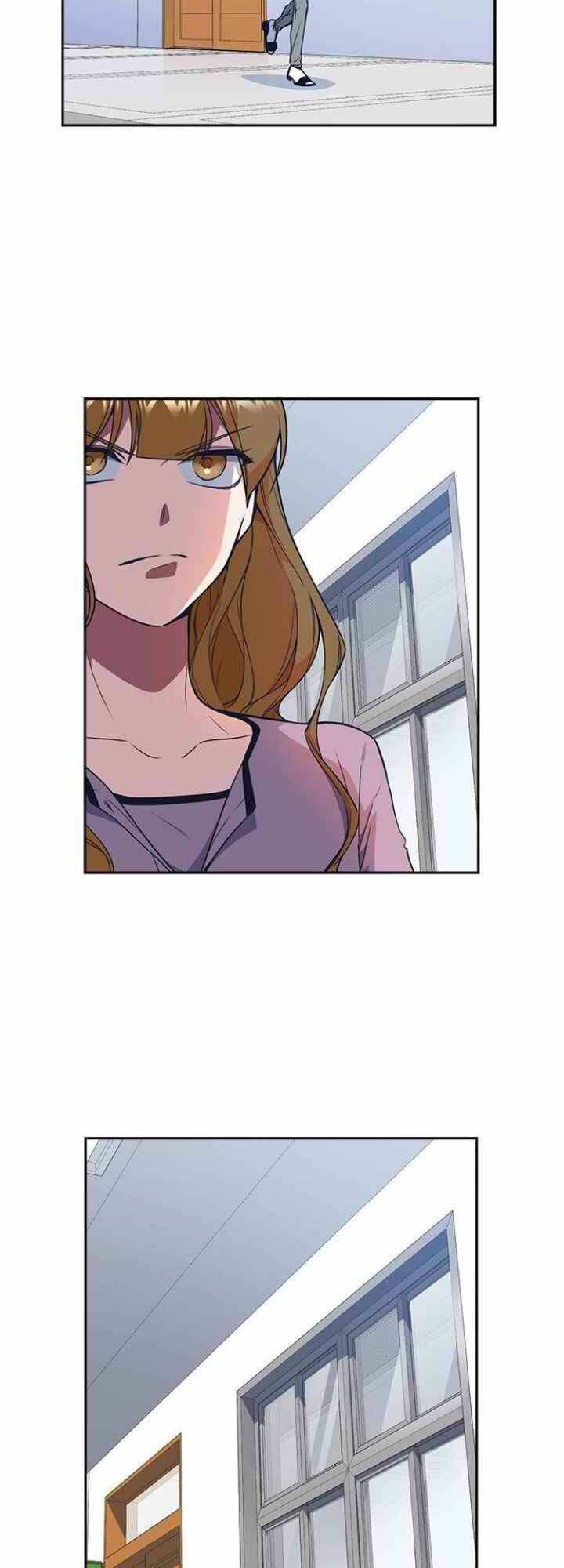 Chương 105 - Trang 21