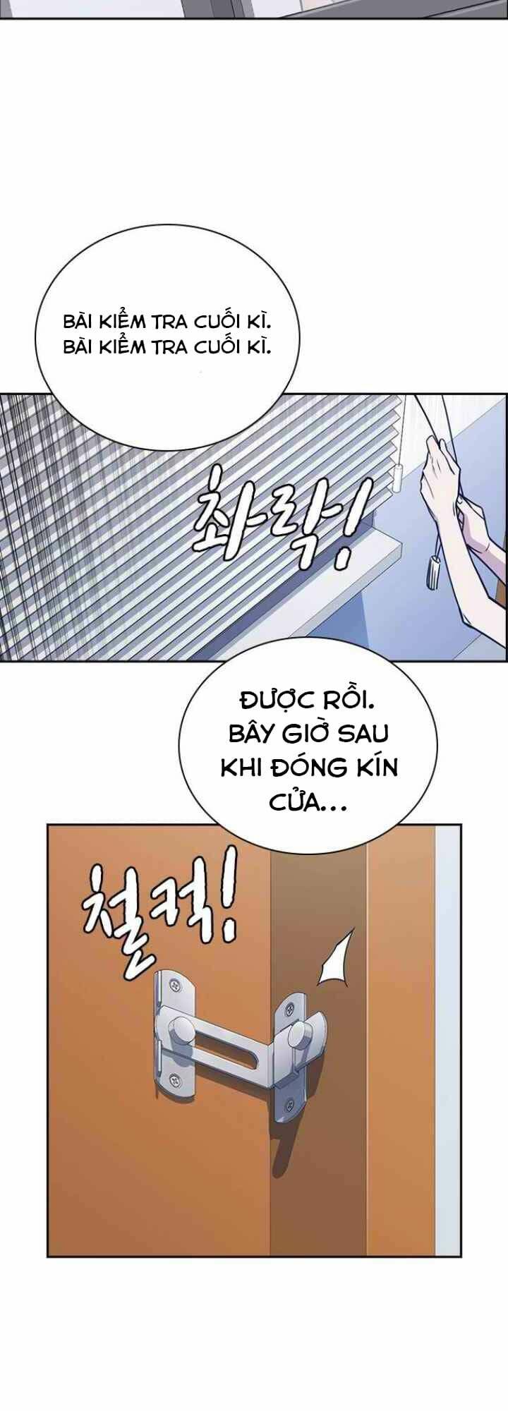 Chương 105 - Trang 23