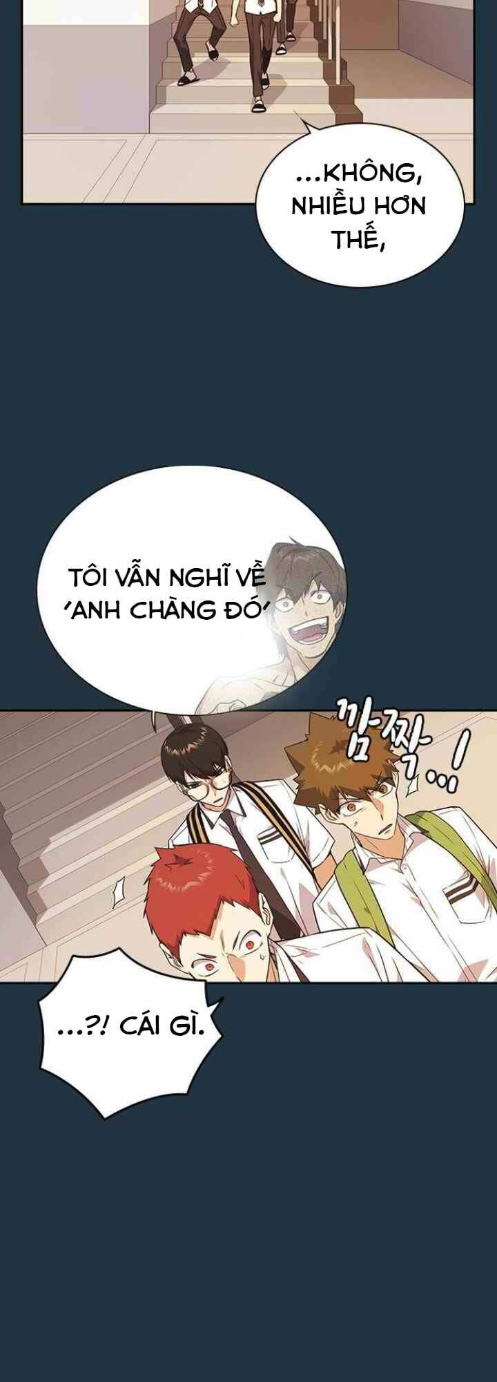 Chương 105 - Trang 26