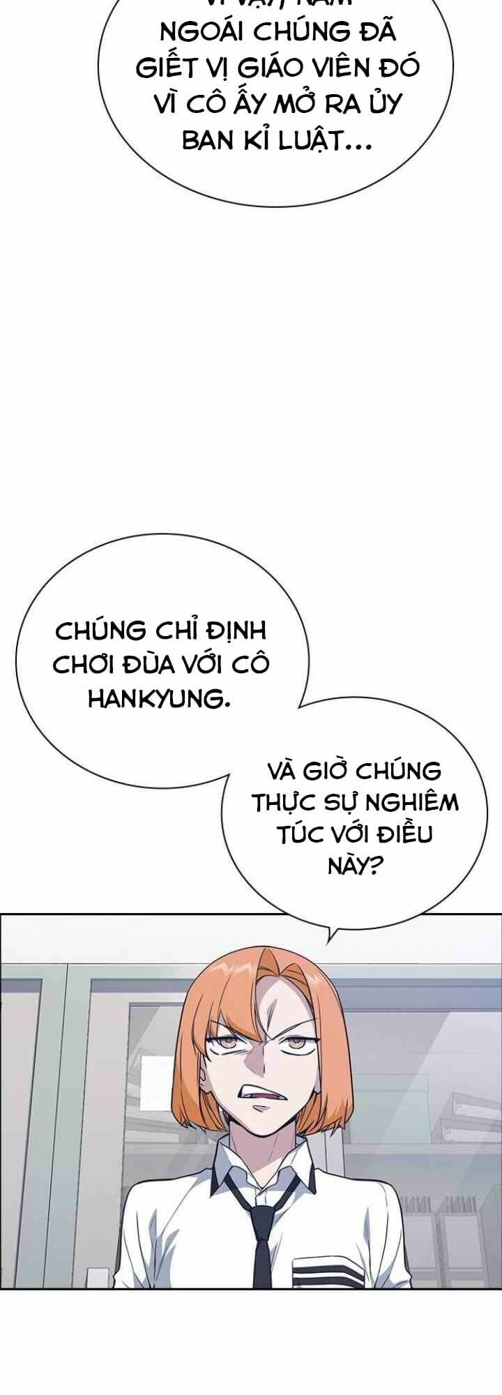 Chương 105 - Trang 32